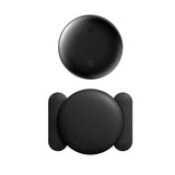 New GPS Locator Pet Wallet Suitcase Car Global Positioning Tracking Elderly Kids Anti Getting Lost Finder For iPhone Find My