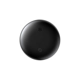 New GPS Locator Pet Wallet Suitcase Car Global Positioning Tracking Elderly Kids Anti Getting Lost Finder For iPhone Find My