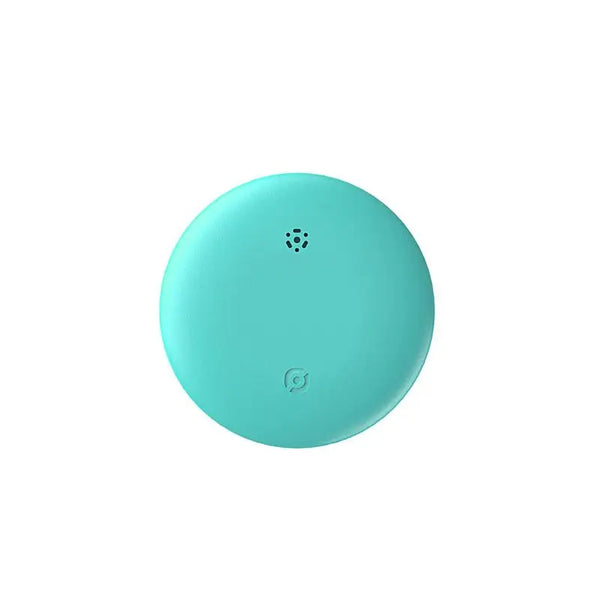 New GPS Locator Pet Wallet Suitcase Car Global Positioning Tracking Elderly Kids Anti Getting Lost Finder For iPhone Find My