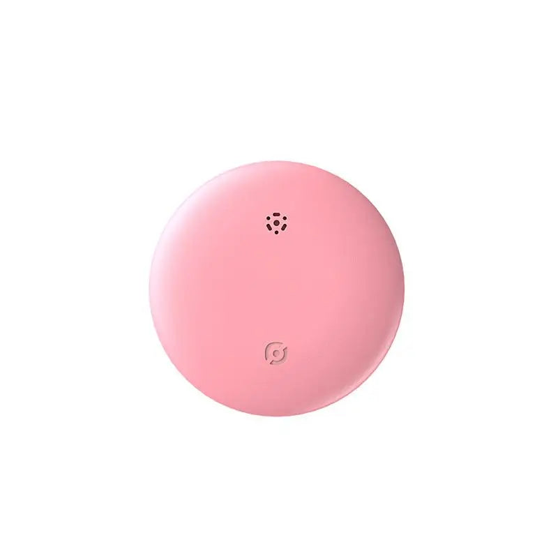 New GPS Locator Pet Wallet Suitcase Car Global Positioning Tracking Elderly Kids Anti Getting Lost Finder For iPhone Find My