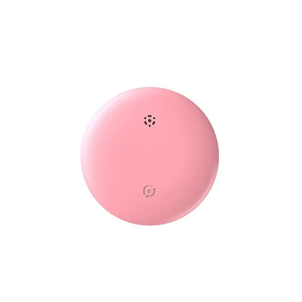 New GPS Locator Pet Wallet Suitcase Car Global Positioning Tracking Elderly Kids Anti Getting Lost Finder For iPhone Find My