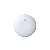 New GPS Locator Pet Wallet Suitcase Car Global Positioning Tracking Elderly Kids Anti Getting Lost Finder For iPhone Find My